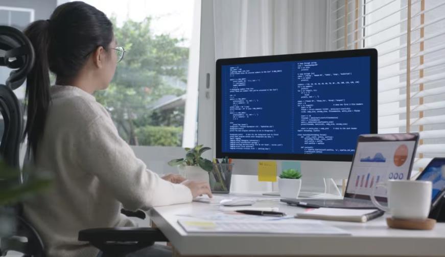玉环县CRM系统集成对接:无障碍实践赋能系统用户体验升级