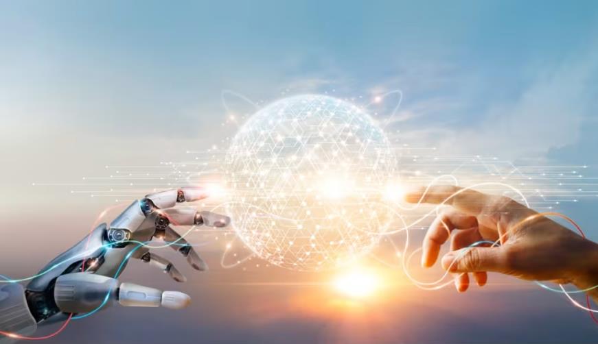 玉环县系统开发:Clojure的多元应用场景与本地实践洞察