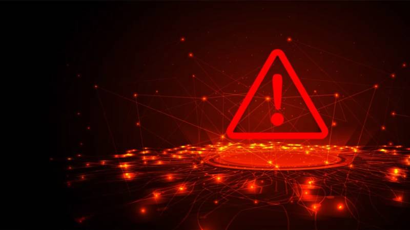 玉环县AI软件开发公司必备:7大核心开发语言,替代PHP的高效之选