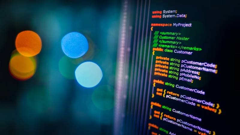 玉环县网站建设:Ruby on Rails驱动高效网页应用的时机选择