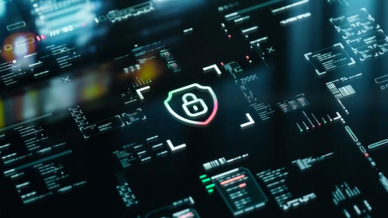 玉环县CRM系统集成对接:集成开发环境(IDE),打通系统对接密钥