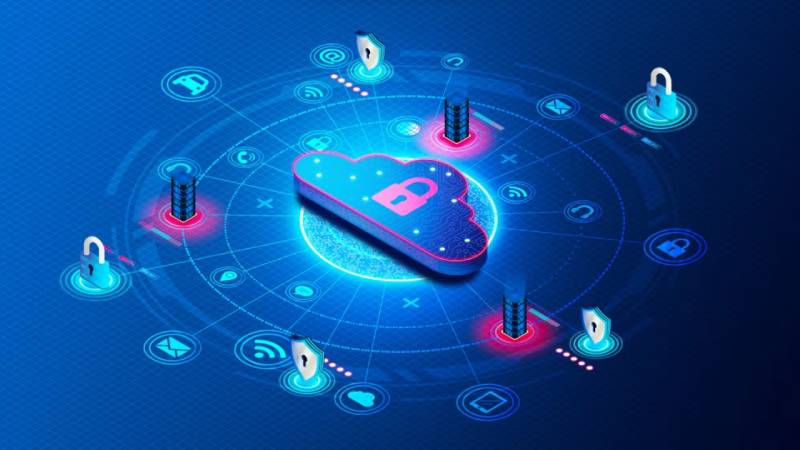 玉环县网站建设:DevSecOps筑牢网站全流程安全防线的核心逻辑